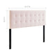 lily-queen-biscuit-tufted-performance-velvet-headboard