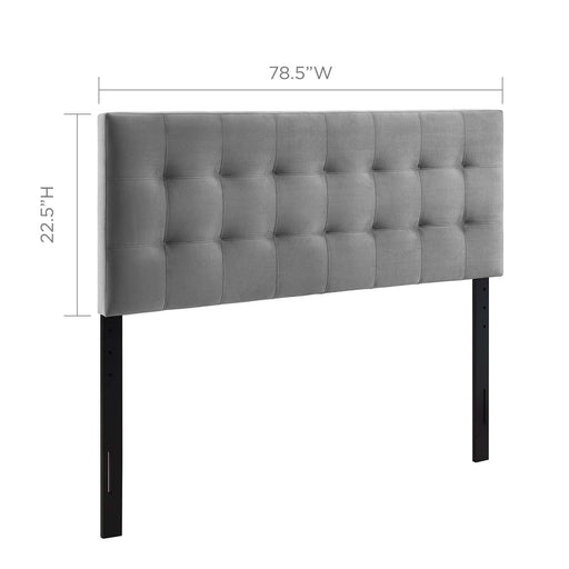 lily-king-biscuit-tufted-performance-velvet-headboard