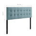 lily-king-biscuit-tufted-performance-velvet-headboard