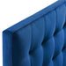 lily-king-biscuit-tufted-performance-velvet-headboard