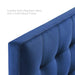 lily-king-biscuit-tufted-performance-velvet-headboard