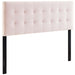 lily-biscuit-tufted-full-performance-velvet-headboard