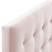 lily-king-biscuit-tufted-performance-velvet-headboard