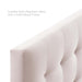 lily-queen-biscuit-tufted-performance-velvet-headboard