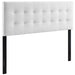 lily-king-biscuit-tufted-performance-velvet-headboard