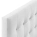 lily-biscuit-tufted-full-performance-velvet-headboard