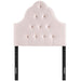 sovereign-twin-diamond-tufted-performance-velvet-headboard