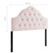 sovereign-full-diamond-tufted-performance-velvet-headboard