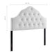 sovereign-full-diamond-tufted-performance-velvet-headboard