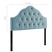 sovereign-queen-diamond-tufted-performance-velvet-headboard