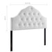 sovereign-queen-diamond-tufted-performance-velvet-headboard