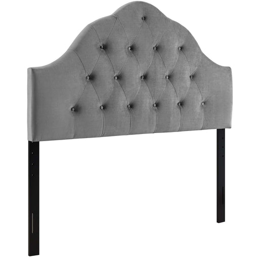 sovereign-king-diamond-tufted-performance-velvet-headboard