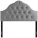 sovereign-queen-diamond-tufted-performance-velvet-headboard