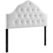 sovereign-king-diamond-tufted-performance-velvet-headboard