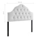 sovereign-king-diamond-tufted-performance-velvet-headboard