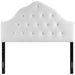 sovereign-full-diamond-tufted-performance-velvet-headboard