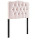 annabel-twin-diamond-tufted-performance-velvet-headboard