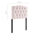 annabel-twin-diamond-tufted-performance-velvet-headboard