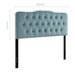 annabel-king-diamond-tufted-performance-velvet-headboard