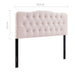 annabel-king-diamond-tufted-performance-velvet-headboard