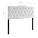 annabel-king-diamond-tufted-performance-velvet-headboard