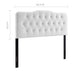 annabel-full-diamond-tufted-performance-velvet-headboard