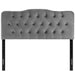 annabel-king-diamond-tufted-performance-velvet-headboard