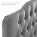 annabel-queen-diamond-tufted-performance-velvet-headboard