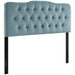 annabel-full-diamond-tufted-performance-velvet-headboard