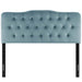 annabel-full-diamond-tufted-performance-velvet-headboard