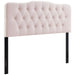 annabel-king-diamond-tufted-performance-velvet-headboard