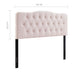 annabel-queen-diamond-tufted-performance-velvet-headboard