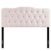 annabel-queen-diamond-tufted-performance-velvet-headboard