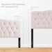 annabel-full-diamond-tufted-performance-velvet-headboard