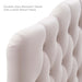 annabel-queen-diamond-tufted-performance-velvet-headboard