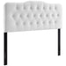 annabel-full-diamond-tufted-performance-velvet-headboard