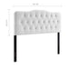 annabel-queen-diamond-tufted-performance-velvet-headboard