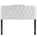 annabel-full-diamond-tufted-performance-velvet-headboard