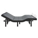 transform-split-adjustable-king-wireless-remote-bed-base