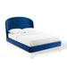 mira-upholstered-performance-velvet-queen-platform-bed