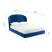 mira-upholstered-performance-velvet-queen-platform-bed