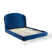 mira-upholstered-performance-velvet-queen-platform-bed