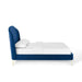 mira-upholstered-performance-velvet-queen-platform-bed