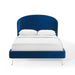 mira-upholstered-performance-velvet-queen-platform-bed