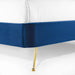 mira-upholstered-performance-velvet-queen-platform-bed