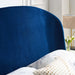 mira-upholstered-performance-velvet-queen-platform-bed