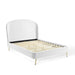 mira-upholstered-performance-velvet-queen-platform-bed