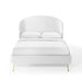 mira-upholstered-performance-velvet-queen-platform-bed