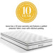 jenna-8-narrow-twin-innerspring-mattress