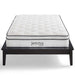 jenna-8-full-innerspring-mattress